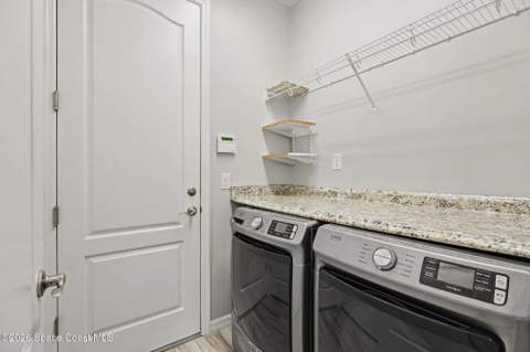 7983 Loren Cove Drive, Melbourne FL - photo 23 of 29