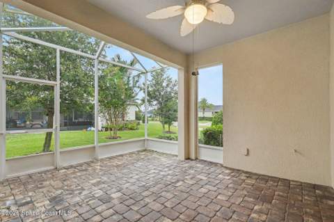 7983 Loren Cove Drive, Melbourne FL - photo 24 of 29
