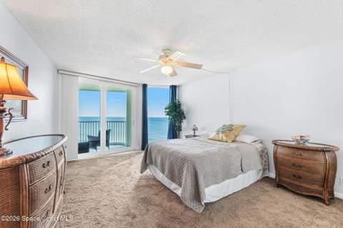 1175 Highway A1a Highway #504, Satellite Beach FL - photo 19 of 52
