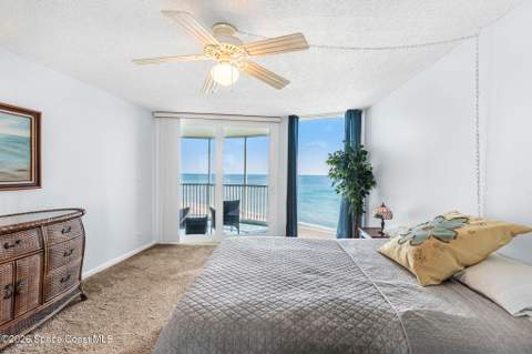 1175 Highway A1a Highway #504, Satellite Beach FL - photo 18 of 52