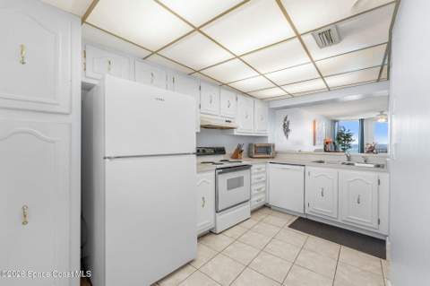 1175 Highway A1a Highway #504, Satellite Beach FL - photo 16 of 52