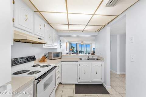 1175 Highway A1a Highway #504, Satellite Beach FL - photo 14 of 52