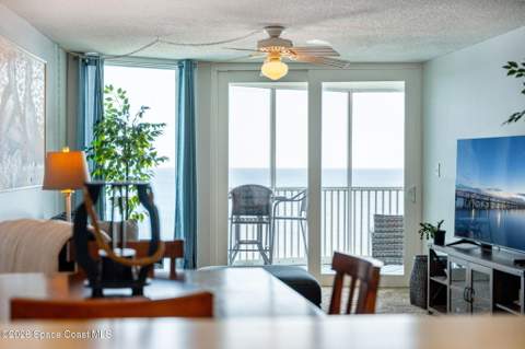 1175 Highway A1a Highway #504, Satellite Beach FL - photo 13 of 52