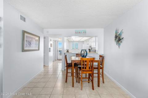 1175 Highway A1a Highway #504, Satellite Beach FL - photo 11 of 52