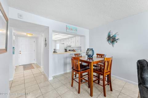 1175 Highway A1a Highway #504, Satellite Beach FL - photo 12 of 52