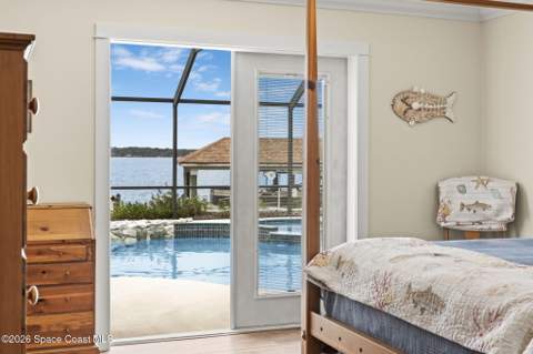 1185 Carrigan Boulevard, Merritt Island FL - photo 19 of 45