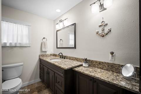 1185 Carrigan Boulevard, Merritt Island FL - photo 20 of 45