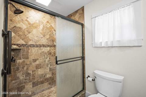 1185 Carrigan Boulevard, Merritt Island FL - photo 21 of 45