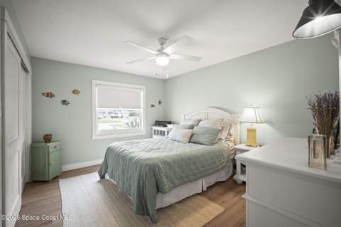 1185 Carrigan Boulevard, Merritt Island FL - photo 22 of 45