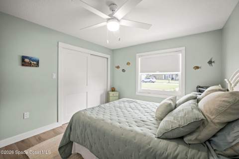 1185 Carrigan Boulevard, Merritt Island FL - photo 23 of 45