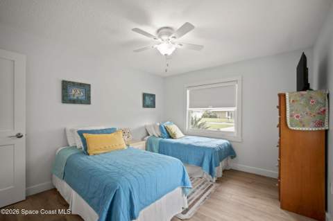 1185 Carrigan Boulevard, Merritt Island FL - photo 24 of 45