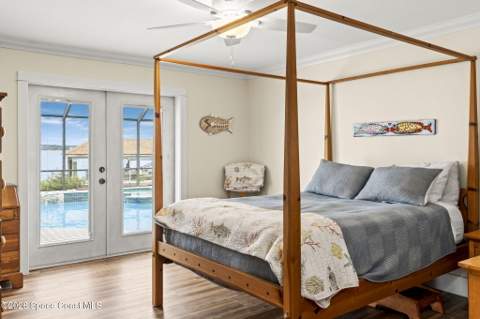 1185 Carrigan Boulevard, Merritt Island FL - photo 18 of 45