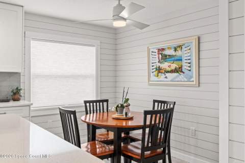 1185 Carrigan Boulevard, Merritt Island FL - photo 9 of 45
