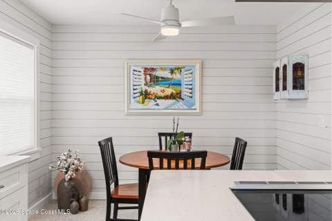 1185 Carrigan Boulevard, Merritt Island FL - photo 10 of 45