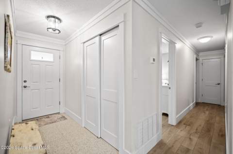 1185 Carrigan Boulevard, Merritt Island FL - photo 17 of 45
