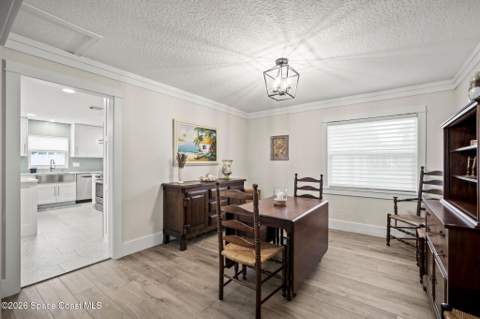 1185 Carrigan Boulevard, Merritt Island FL - photo 16 of 45