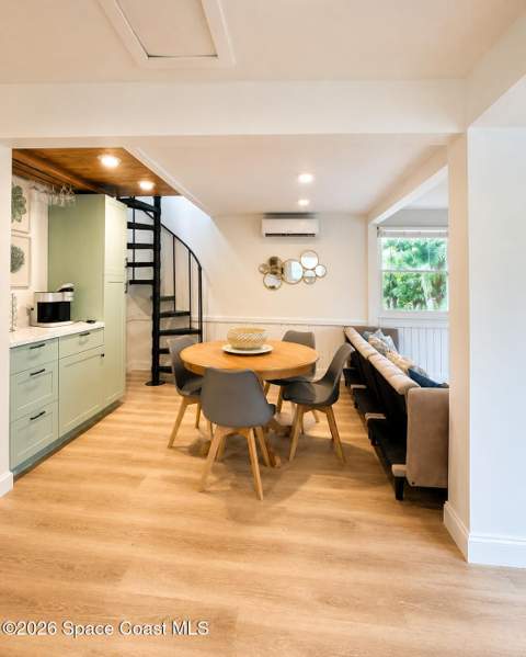 47 Vip Island #B, Grant-Valkaria FL - photo 7 of 31