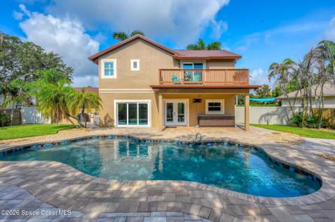 1925 Gates Road, Merritt Island FL - photo 20 of 61