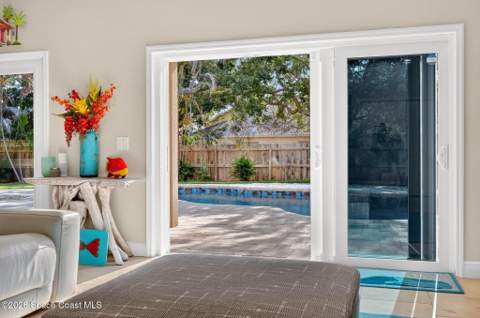 1925 Gates Road, Merritt Island FL - photo 19 of 61