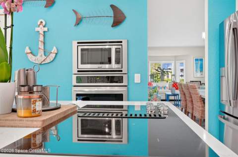 1925 Gates Road, Merritt Island FL - photo 10 of 61