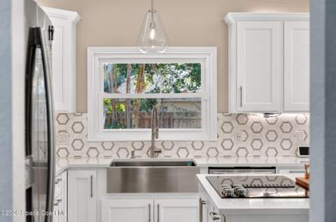 1925 Gates Road, Merritt Island FL - photo 11 of 61