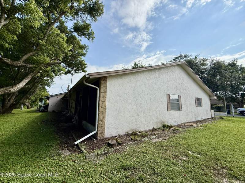 2 bedroom Townhouse at 1150 Cheney Highway #H, Meadows Sec 1 The, Titusville — photo 4