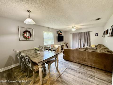1150 Cheney Highway #H, Titusville FL - photo 7 of 30