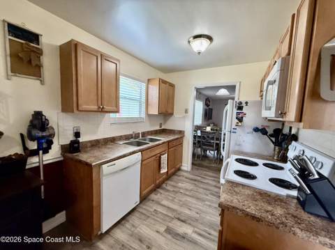 1150 Cheney Highway #H, Titusville FL - photo 9 of 30