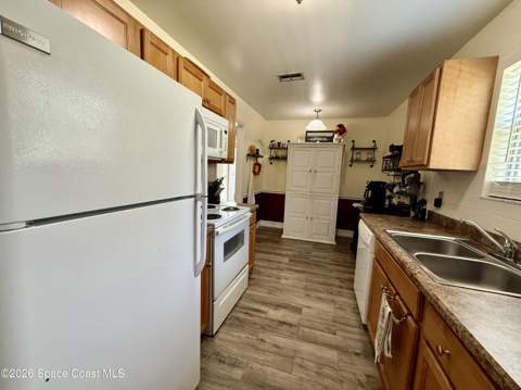 1150 Cheney Highway #H, Titusville FL - photo 11 of 30