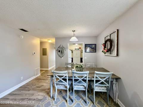 1150 Cheney Highway #H, Titusville FL - photo 8 of 30