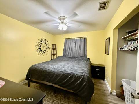 1150 Cheney Highway #H, Titusville FL - photo 18 of 30