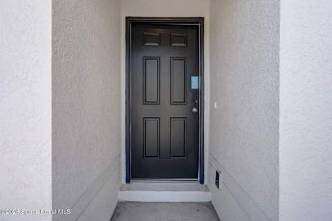 1296 Gerry Road, Palm Bay FL - photo 11 of 38