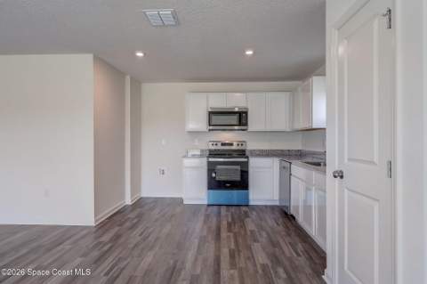 1296 Gerry Road, Palm Bay FL - photo 18 of 38