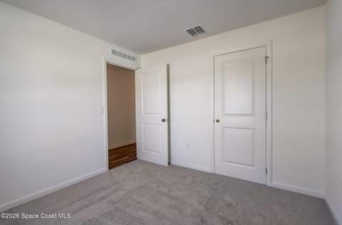 1296 Gerry Road, Palm Bay FL - photo 23 of 38