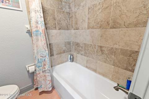 8767 Live Oak Court, Cape Canaveral FL - photo 18 of 40