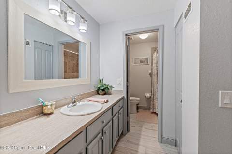 8767 Live Oak Court, Cape Canaveral FL - photo 17 of 40