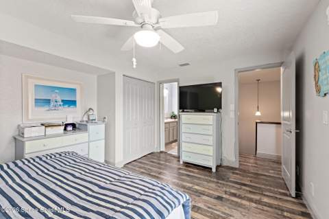 8767 Live Oak Court, Cape Canaveral FL - photo 16 of 40