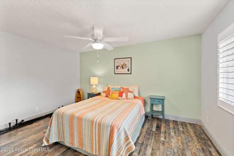 8767 Live Oak Court, Cape Canaveral FL - photo 23 of 40