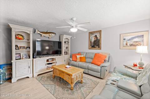 8767 Live Oak Court, Cape Canaveral FL - photo 8 of 40