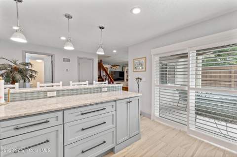 8767 Live Oak Court, Cape Canaveral FL - photo 7 of 40