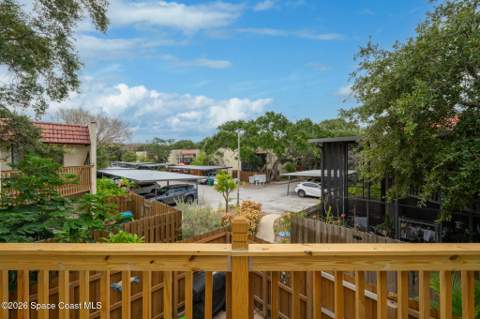 8767 Live Oak Court, Cape Canaveral FL - photo 21 of 40