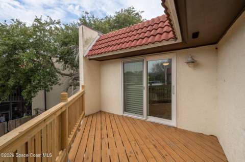 8767 Live Oak Court, Cape Canaveral FL - photo 20 of 40