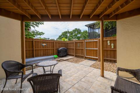 8767 Live Oak Court, Cape Canaveral FL - photo 13 of 40