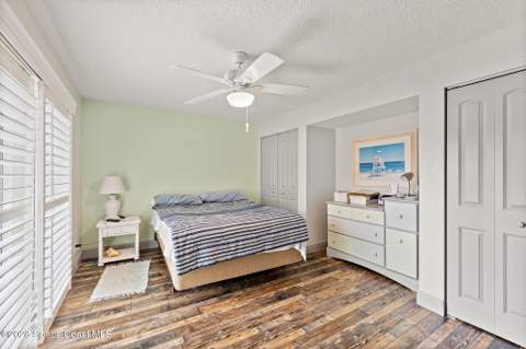 8767 Live Oak Court, Cape Canaveral FL - photo 15 of 40