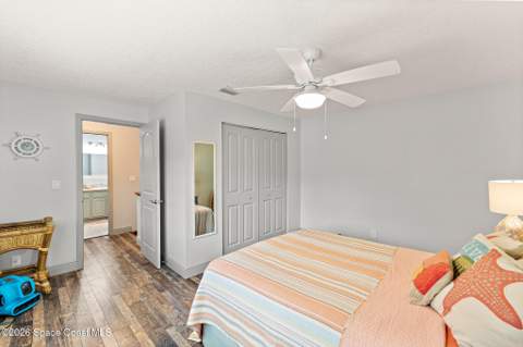8767 Live Oak Court, Cape Canaveral FL - photo 24 of 40
