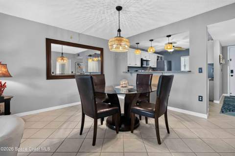 1465 Highway A1a #204, Satellite Beach FL - photo 11 of 44