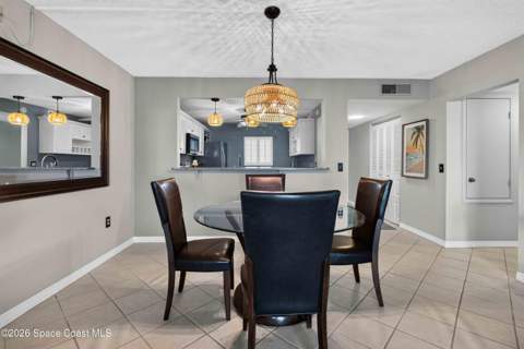 1465 Highway A1a #204, Satellite Beach FL - photo 12 of 44