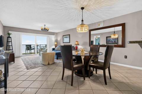 1465 Highway A1a #204, Satellite Beach FL - photo 10 of 44