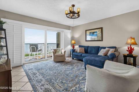 1465 Highway A1a #204, Satellite Beach FL - photo 6 of 44
