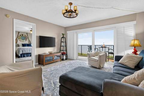 1465 Highway A1a #204, Satellite Beach FL - photo 7 of 44
